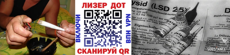 Марки NBOMe 1,5мг  Вуктыл 