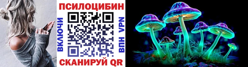 продажа наркотиков  кракен ССЫЛКА  Псилоцибиновые грибы Psilocybine cubensis  Вуктыл 